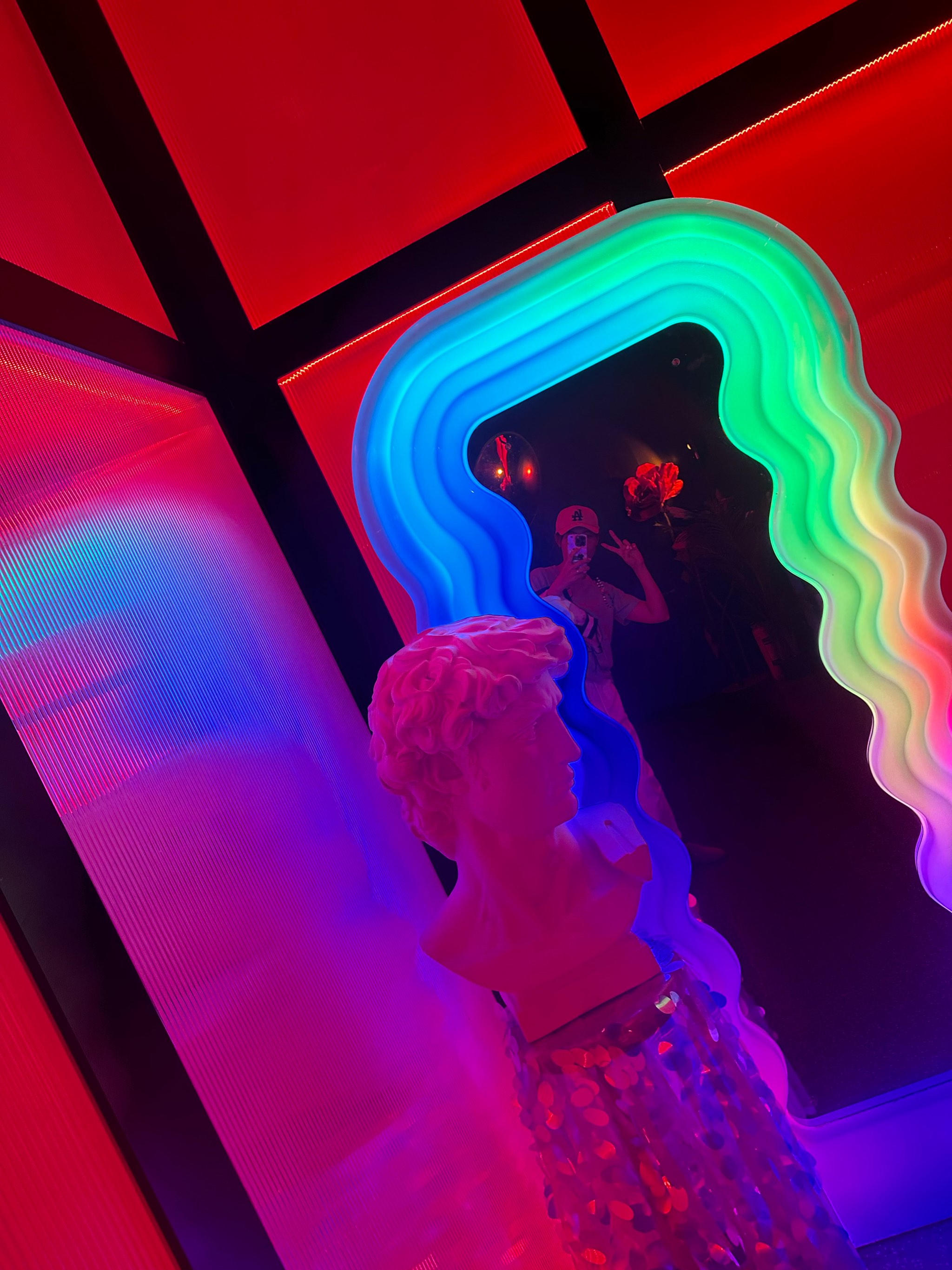 营口商务ktv推荐商务ktv哪里有详情-大石桥市ktv预定